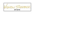 Vision Source of Hays | Self-Employed | Eye doctor / Ophthalmologist